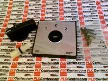 SPRECHER & SCHUH LFS2-A-4-375