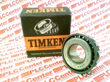 TIMKEN 03062