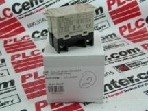 OMRON G7L2ABUBJCBD24