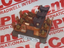 METER DEVICES 103-618