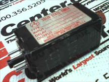 AIROTRONICS TIM-1006A1