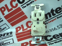 EATON CORPORATION 274V