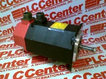 FANUC A06B-0313-B010
