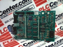 ALLEN BRADLEY 117762