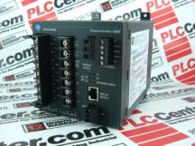 ALLEN BRADLEY 1404-M505A-DNT-02