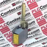 SCHNEIDER ELECTRIC 9999R7