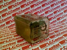 TE CONNECTIVITY KUP14D15-28