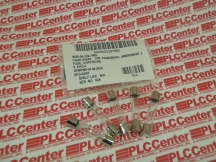 EATON CORPORATION F02B250V2A