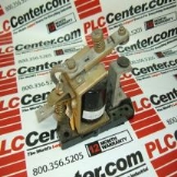 GENERAL ELECTRIC 120D408