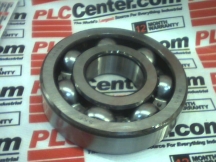 NTN BEARING 6414C3