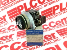 GENERAL ELECTRIC CR2940UW301A2