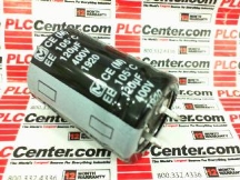 MATSUSHITA ELECTRIC EET-EE2G121HJ