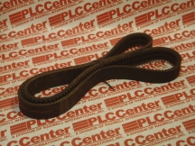 REGAL REXNORD 3GB5VX1000