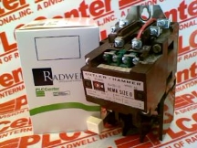 EATON CORPORATION B10BNOA