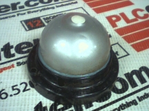 KIDDE-FENWAL, LLC W6-Y98