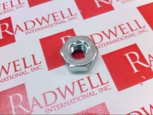 TEMPLEX INC 00299