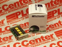 SIEMENS 6FX1862-1BX02-6G