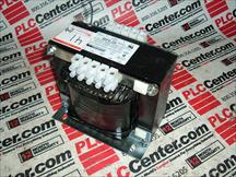 SIGNAL TRANSFORMER HPI-20