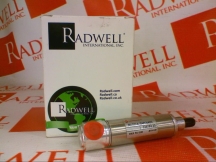 NORGREN RLC01A-SAP-NA00