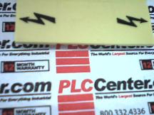 SIEMENS 8WH90665BA06