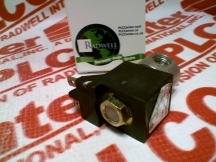 PARKER 3121BSN1LN00N0M1S1C2