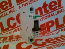 EATON CORPORATION FAZ-D16