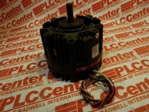 ALTRA INDUSTRIAL MOTION 5370-273-036