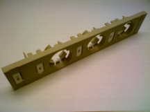 RITTAL 3428.000-EACH