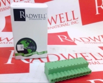 PHOENIX CONTACT FKCT2.5-5-508