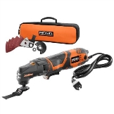RIDGID TOOL R28600