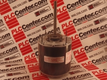 REGAL REXNORD HF3L042N