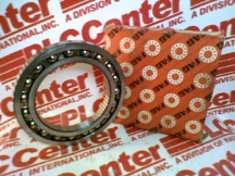 SCHAEFFLER GROUP 16020