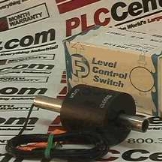 FLUID PRODUCTS CSL-3001SB