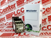 SIEMENS 3TH8262-0AN1