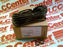 SCHNEIDER ELECTRIC XS4P12NA9CX