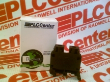 ASEA BROWN BOVERI 5210-M10-10/10-BLK