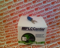 ABB THOMAS & BETTS 16-14-BL