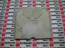 SPRECHER & SCHUH VA4-35