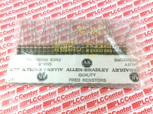 ALLEN BRADLEY RC32GF391J