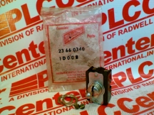 MILWAUKEE POWER TOOLS 23-66-0340