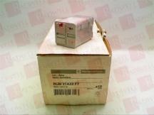 SCHNEIDER ELECTRIC RUN-31A22F7