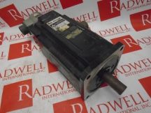 MITSUBISHI HA-80CB-SS