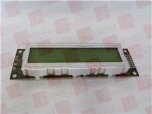 SHARP LM20X21A