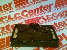 HONEYWELL Q674D-1065