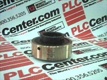 REGAL REXNORD AR-2-17