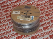 ALPHA WIRE 9058X-1000