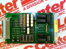 GARDNER DENVER S103005