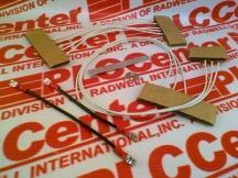 GENERAL ELECTRIC 193X701RAG01