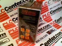 HANNA INSTRUMENTS HI8931B