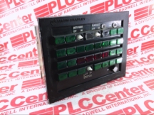 ALLEN BRADLEY 2705-NX5